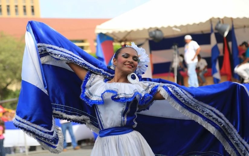 Celebraciones de la comunidad educativa Reina de la Paz